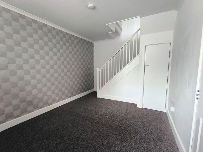 1 Bedroom Flat To Rent In Fordwich Road, Canterbury, CT2