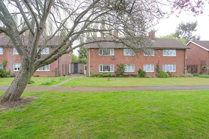 3 Bedroom Semi Detached House To Rent In Jordan Hill Road, Oxford, OX2