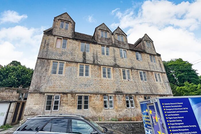 Studio For Sale In Church Lane, Box, Corsham, SN13