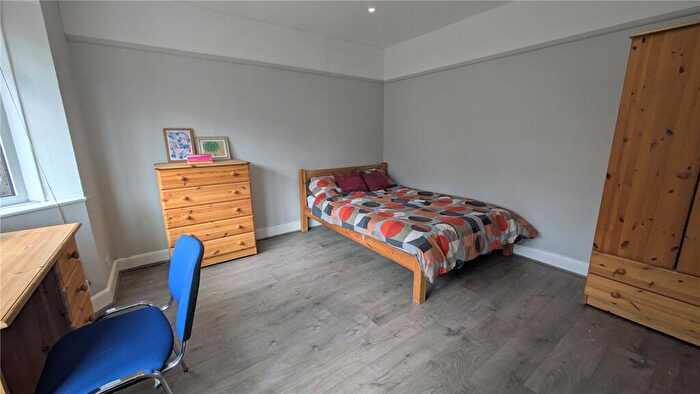 1 Bedroom Property To Rent In Coventry Road, Southampton, Hampshire, SO15