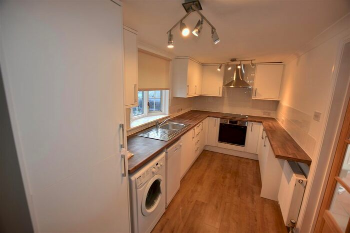 3 Bedroom Semi-Detached House To Rent In Chippingfield, Harlow, CM17