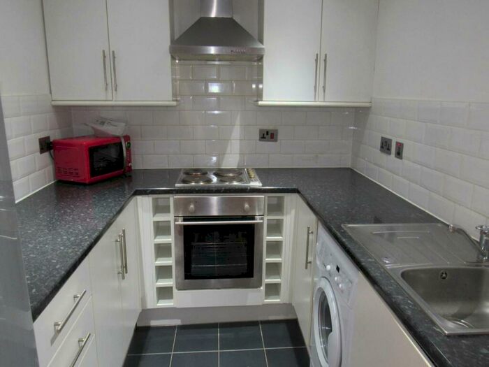 9 Bedroom Block Of Apartments For Sale In Northville Court, Northville Road, Northville, Bristol, BS7