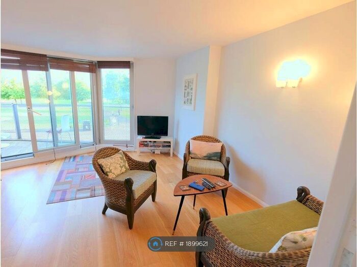 2 Bedroom Flat To Rent In Greendyke Street, Glasgow, G1