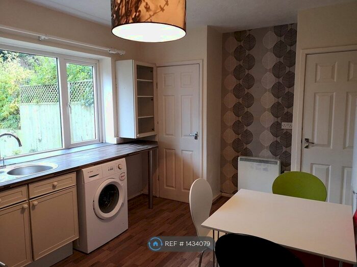 Studio To Rent In Dawber Close, Gaywood, King's Lynn, PE30