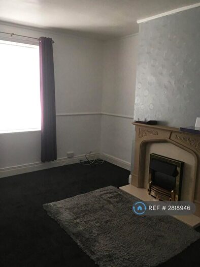 2 Bedroom Terraced House To Rent In Byng St, Heywood, OL10