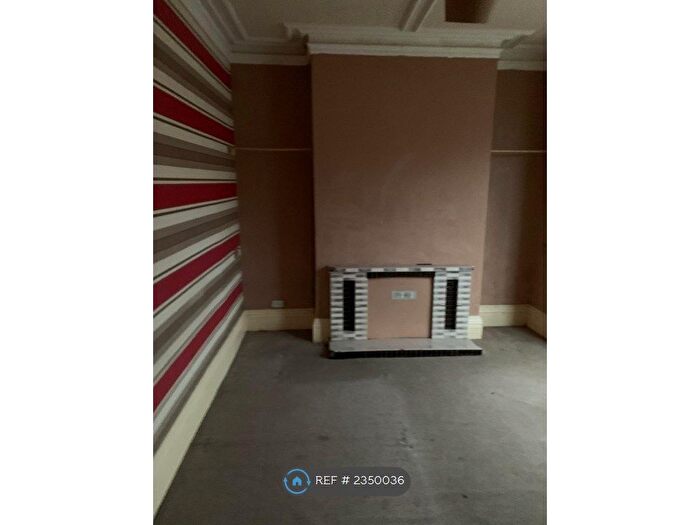 2 Bedroom Bungalow To Rent In Saint Leonard Street, Sunderland, SR2