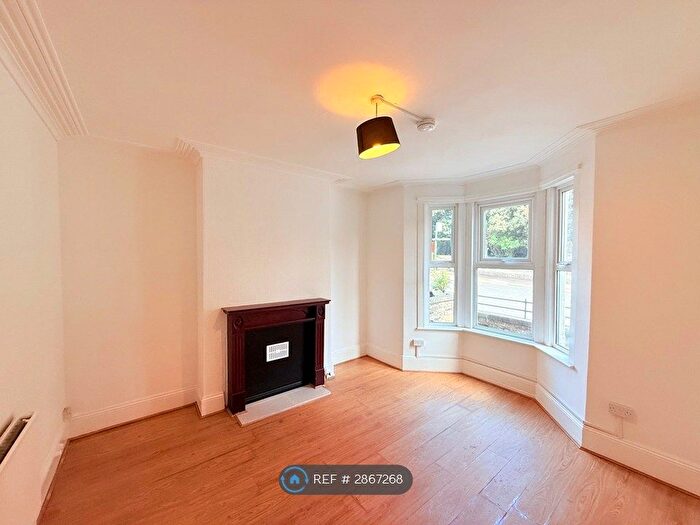 6 Bedroom Terraced House To Rent In Ashley Terrace, Bath, BA1