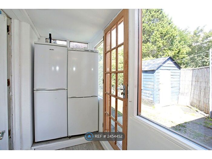 5 Bedroom Semi-Detached House To Rent In Sunnyside Road, Aberdeen, AB24