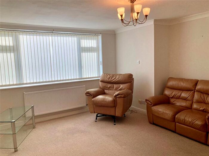 2 Bedroom Bungalow For Sale In Lea Drive, Buckley, Flintshire, CH7