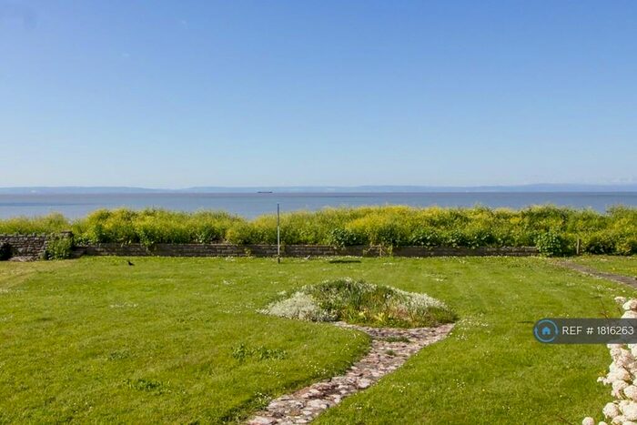 5 Bedroom Bungalow To Rent In Lynmouth Drive, Sully, Penarth, CF64