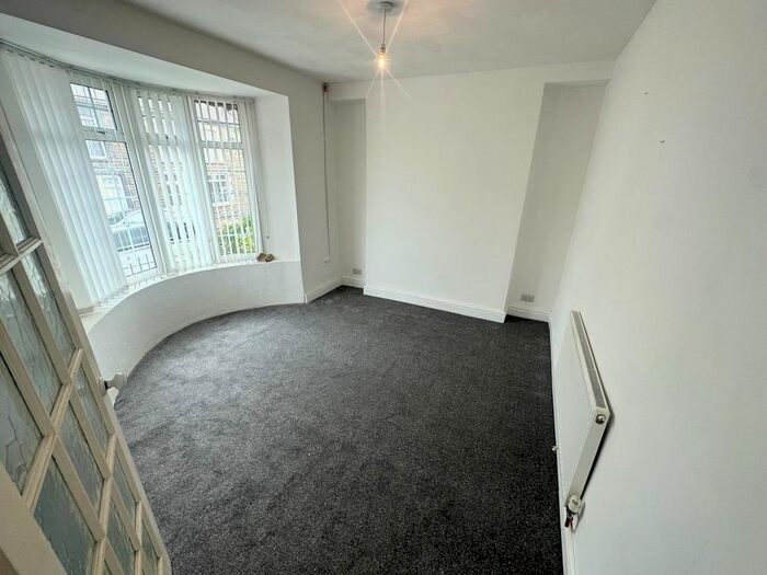 3 Bedroom Property To Rent In Victoria Street, Caerau, Maesteg, CF34