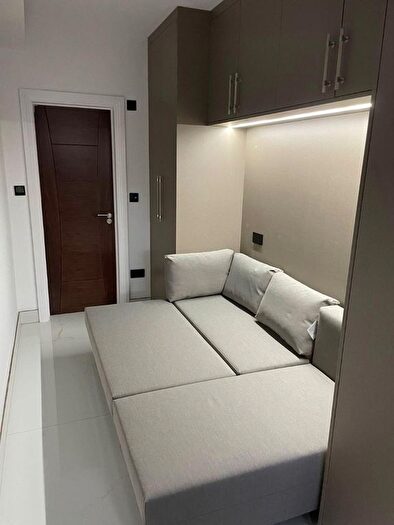 Studio To Rent In Alicia Gardens, Harrow, HA3