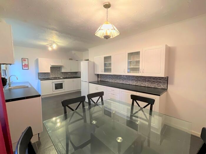 3 Bedroom Semi-Detached House To Rent In Brookhouse Avenue, Eccles, Manchester M30