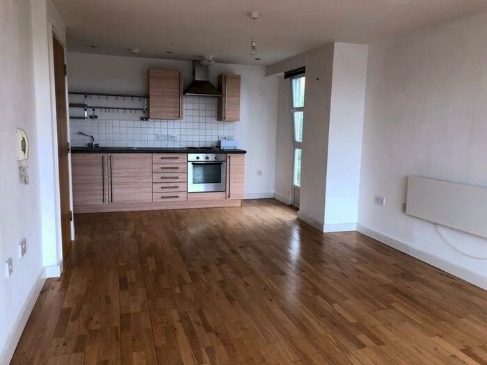 2 Bedroom Apartment To Rent In Spindletree Avenue, Manchester, M9
