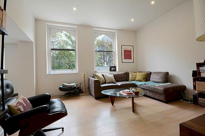 2 Bedroom Flat To Rent In Bermondsey Street, London, SE1