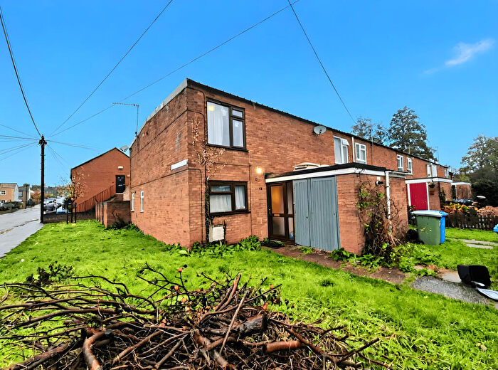 3 Bedroom House To Rent In Belvoir Street, Norwich, NR2