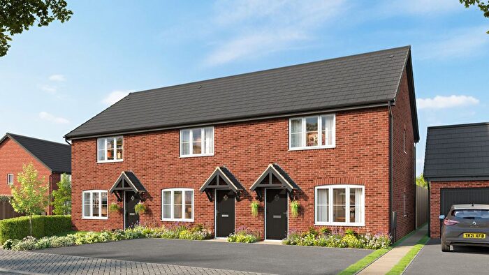 2 Bedroom Terraced House For Sale In Whalley Old Road, Blackburn, BB1