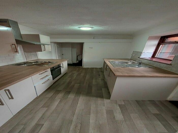 3 Bedroom Terraced House To Rent In Thornley Road, Wheatley Hill, DH6