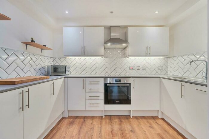 1 Bedroom Flat For Sale In Avonmouth Road, Avonmouth, BS11