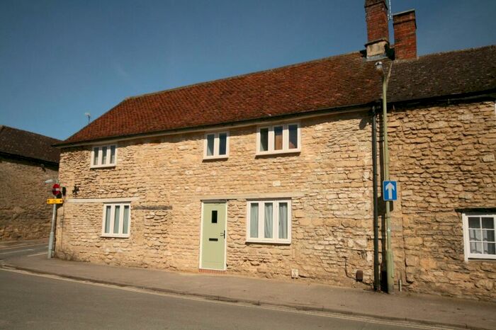 1 Bedroom Apartment To Rent In Holloway Road Wheatley Oxford, OX33