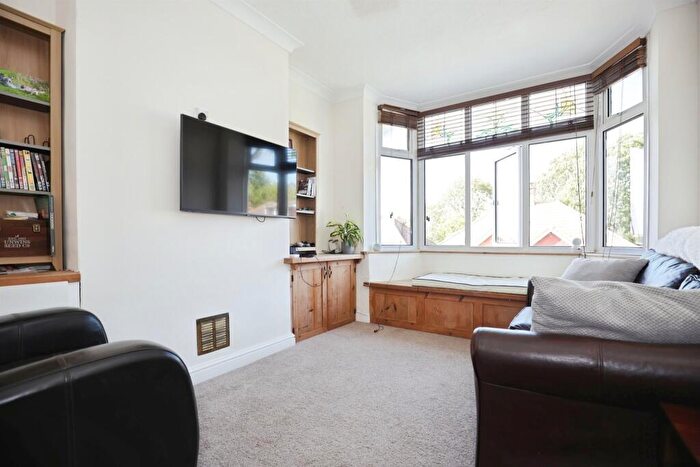2 Bedroom Semi-Detached Bungalow For Sale In Reedway, Northampton, NN3