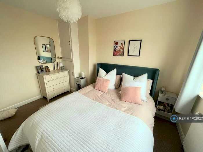 3 Bedroom Terraced House To Rent In Holme Church Lane, Beverley, HU17