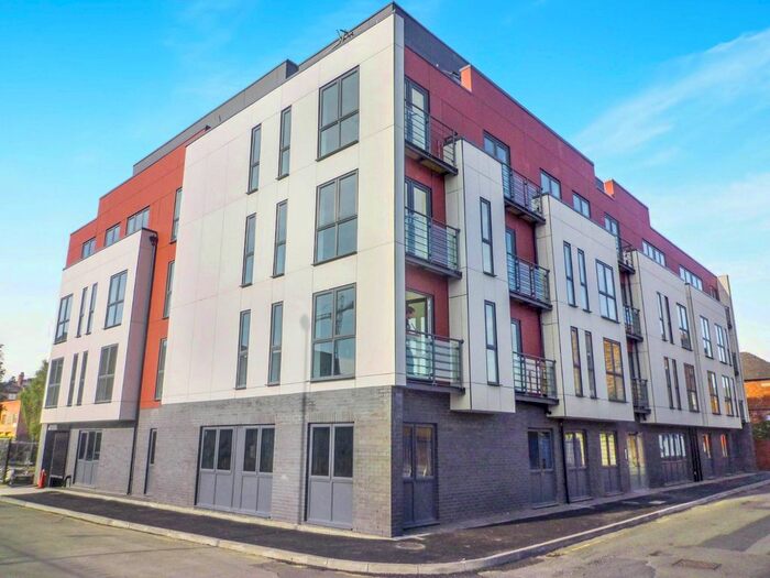 2 Bedroom Flat To Rent In Ingenta, Poland Street, Northern Quarter, Manchester, M4