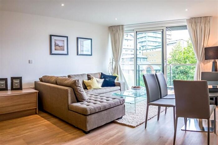 2 Bedroom Apartment To Rent In Royal Victoria Gardens, Whiting Way, Marine Wharf, London, SE16