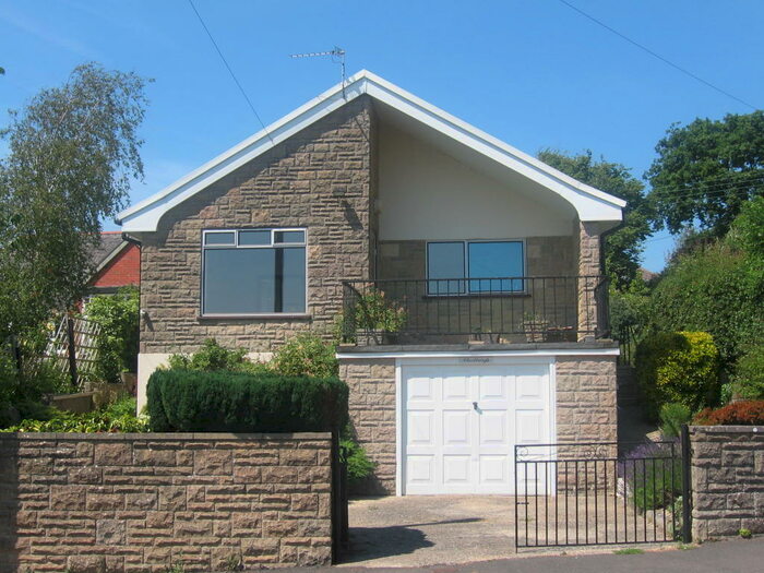 3 Bedroom Detached House To Rent In Chedburgh - Bridport, DT6