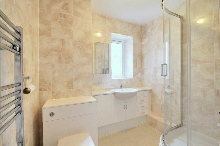 2 Bedroom Apartment To Rent In Meadowside Court, Goring Street, Goring-by-Sea, Worthing, BN12