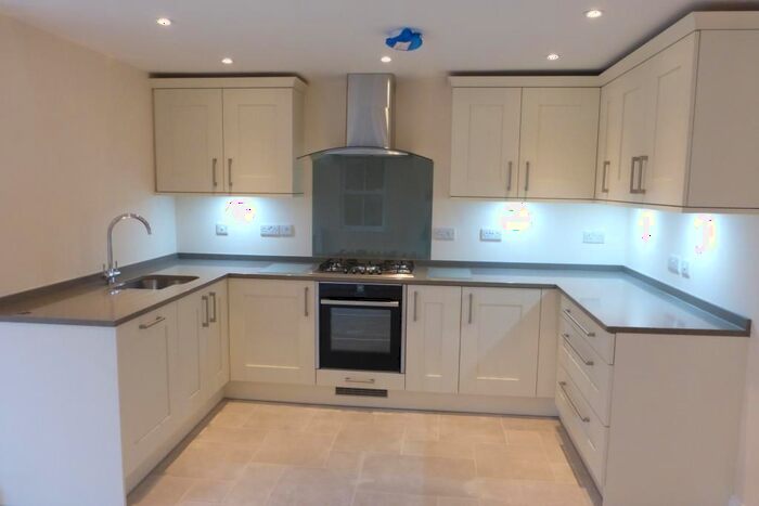 3 Bedroom Semi-Detached House To Rent In Lockerley Green, Lockerley, Romsey, SO51