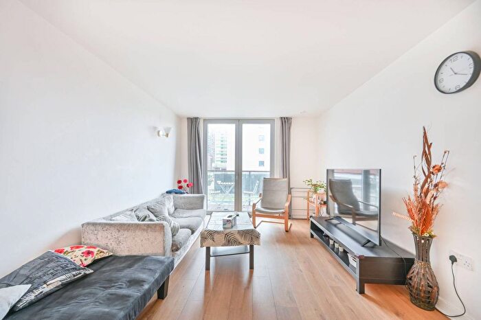 2 Bedroom Flat To Rent In Empire Way, Wembley, Wembley Park, Wembley, HA9