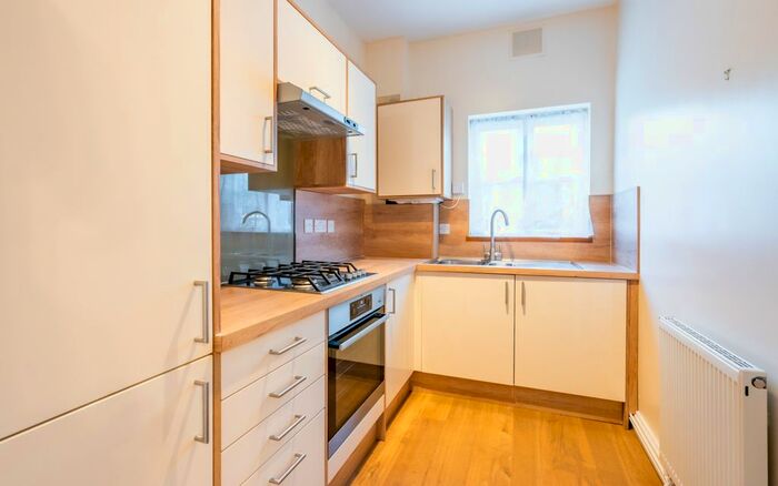 1 Bedroom Flat To Rent In Victoria House, Worcester, Worcestershire, WR5