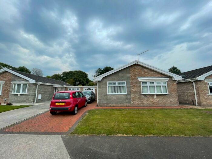 3 Bedroom Detached House To Rent In Brookfield, Neath, Neath Port Talbot., SA10