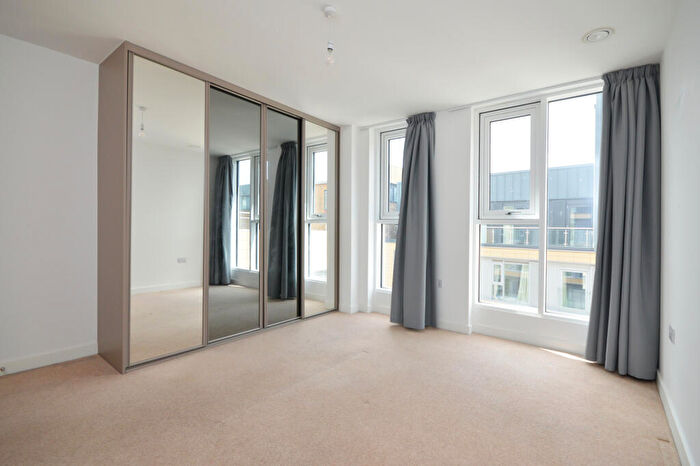 1 Bedroom Apartment To Rent In Braid House, Redcliff Street, Redcliff, Bristol, Bristol City, BS1