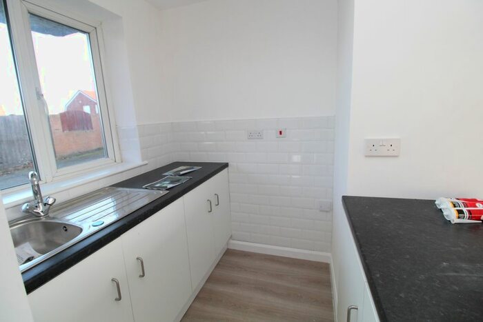 1 Bedroom Flat To Rent In Arcadia, Ouston DH2