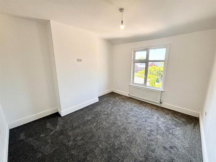 3 Bedroom Semi-Detached House To Rent In Leicester Road, Shepshed, LE12