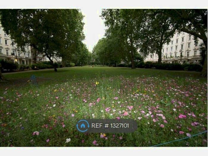 Studio To Rent In Tachbrook Street SW1V Ensuite Studio, London,