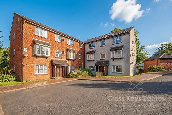 1 Bedroom Flat To Rent In Portland Court, Stoke, PL1