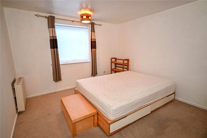 1 Bedroom Apartment For Sale In Coppice Road, Moseley, Birmingham, B13