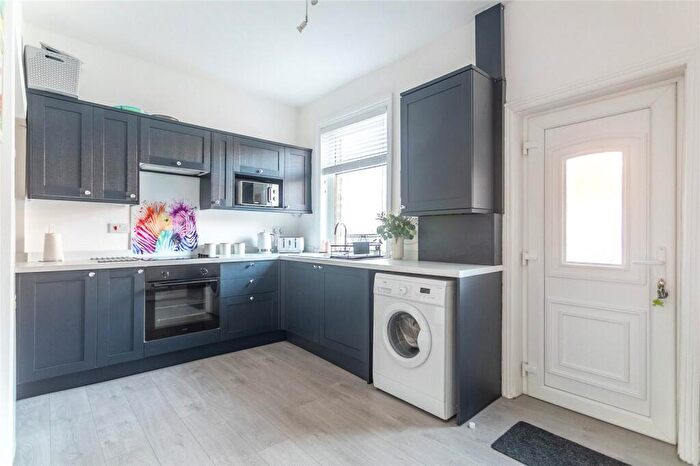 2 Bedroom Terraced House For Sale In Stewart Street, Newhey, Rochdale, Greater Manchester, OL16