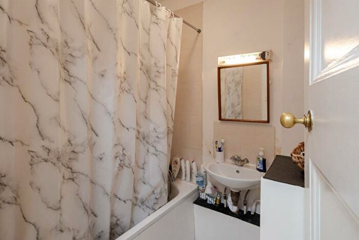 Studio To Rent In Crane Court, Fleet Street, London, EC4A