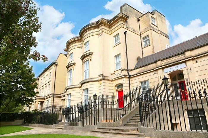 2 Bedroom Apartment To Rent In Kings Road, Reading, Berkshire, RG1