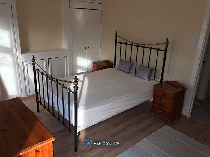 3 Bedroom End Of Terrace House To Rent In Pyke Street, Barry, CF63