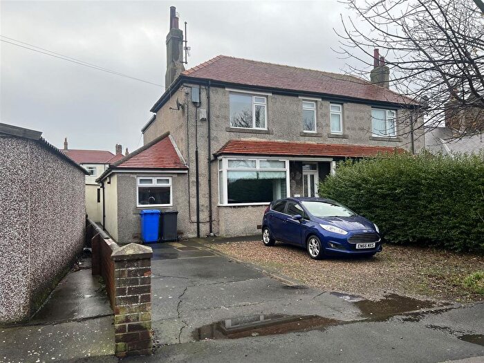 3 Bedroom Semi-Detached House To Rent In Mayfield, Seahouses, NE68