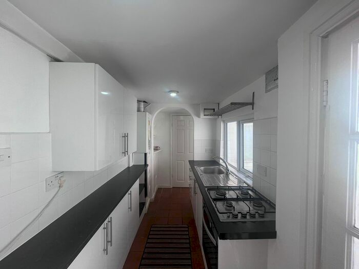 3 Bedroom Property To Rent In South Street, Harborne, Birmingham, B17