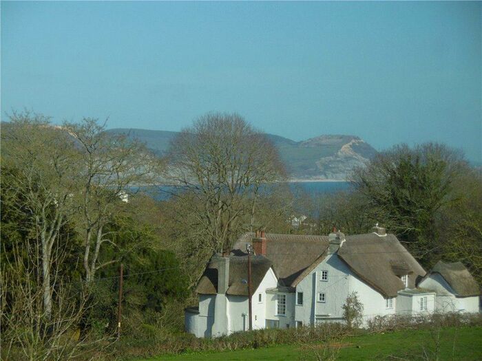 3 Bedroom Apartment To Rent In St Andrews House, Uplyme Road, Lyme Regis, DT7