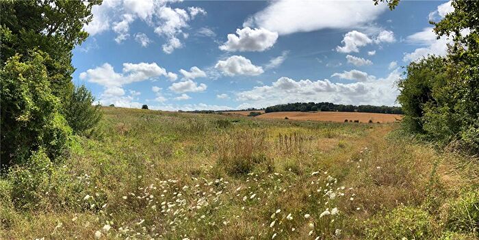 Land For Sale In Larkey Wood Farm, Cockering Road, Chartham, Canterbury, Kent, CT4