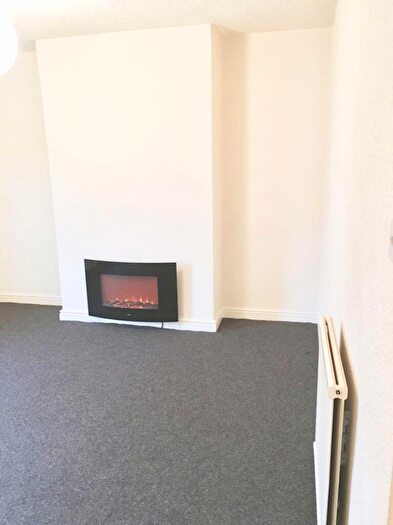 2 Bedroom Flat To Rent In Apartment, Franklin Road, Harrogate, HG1
