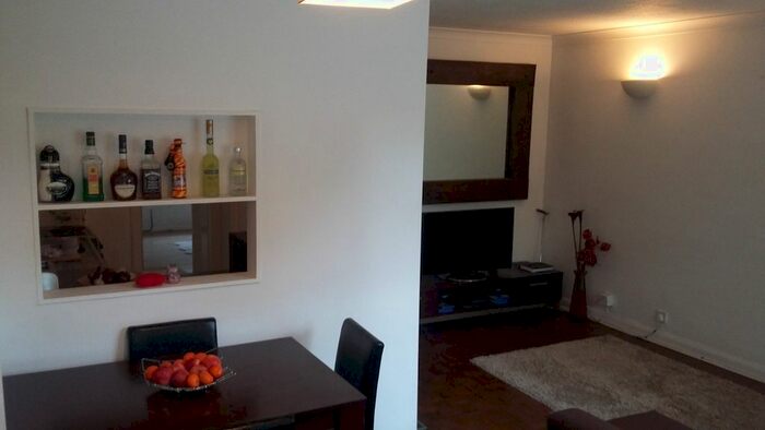 1 Bedroom Maisonette To Rent In Pinner, Harrow, HA5